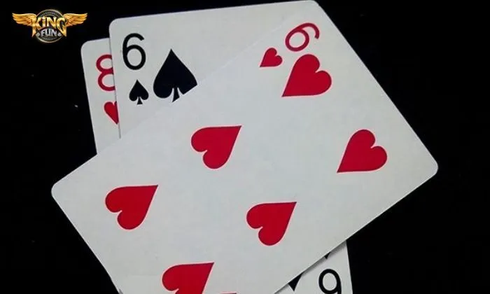 3 Cây là gì Tìm hiểu thông tin khái niệm về bài 3 cây là gì?