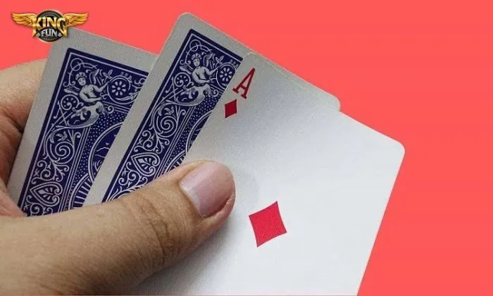 3 Cây là gì Bài 3 cây dễ chơi phù hợp mọi đối tượng