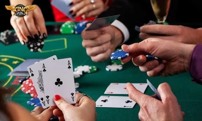 baccarat là gì Luật rút thêm bài của cửa Banker trong Baccarat