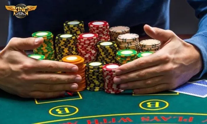 baccarat là gì Tips mẹo đánh bài Baccarat từ người chơi lâu năm