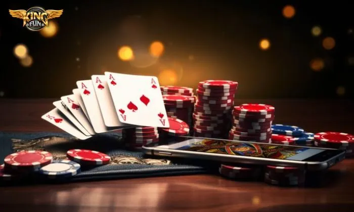 bài Câu cá là gì Cách chơi bài Câu cá chuẩn nhất dành cho người mới