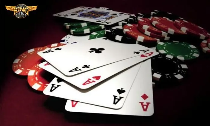 bài Câu cá là gì Tính điểm như thế nào là đúng trong bài Câu cá