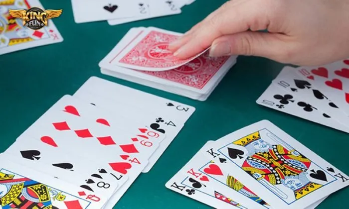 Bài Tây là gì Tìm hiểu bài Tây là gì