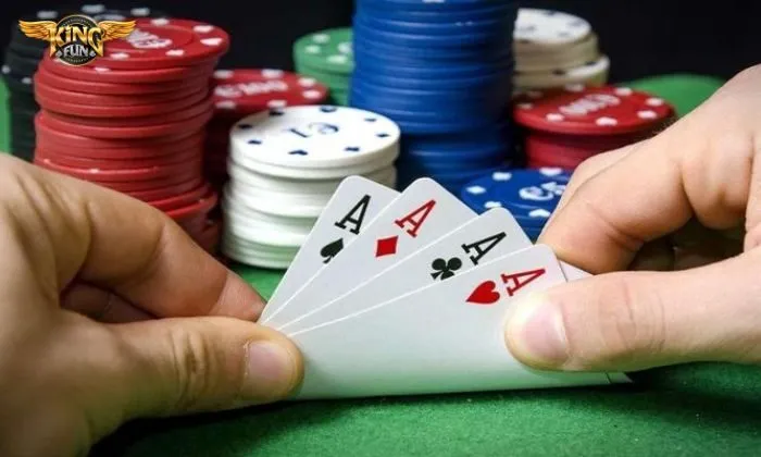 bửu là gì Bài bửu hiện được tái hiện lại trong các tựa game online