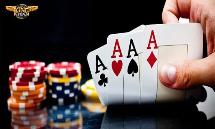 bửu là gì Luật chia bài và xếp bài bửu dễ hiểu