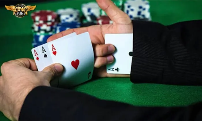 bửu là gì Cách tính điểm khi không có bài đặc biệt