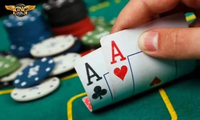 bửu là gì Bí quyết chơi bài Bửu giúp bạn luôn chiếm ưu thế