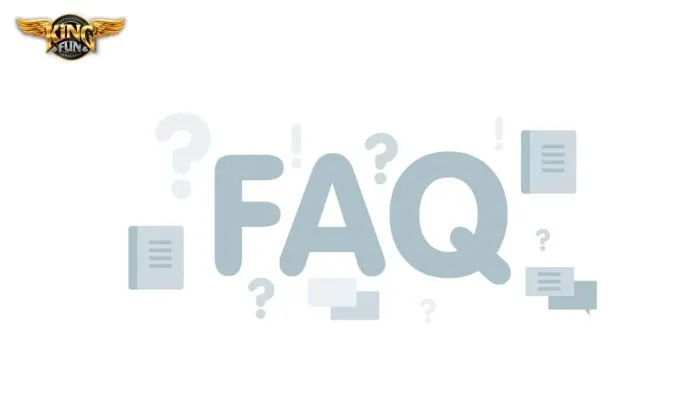 Chơi Kingfun không bị bắt