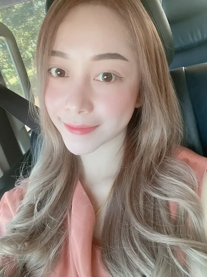 Phong cách lãnh đạo độc đáo của CEO Phạm Nga