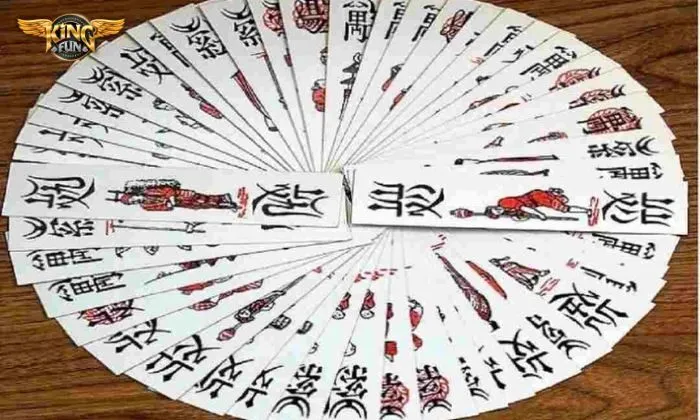 Chắn là gì Chắn có tính gắn kết xã hội cao