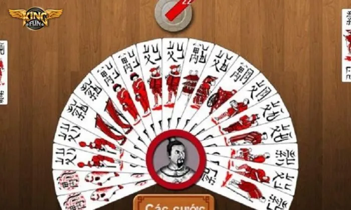 Chắn là gì Chắn có tính linh hoạt cao