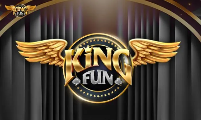 Danh sách đại lý Kingfun Đại lý Kinhfun là gì