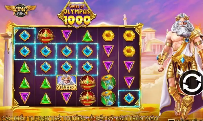 Những quy tắc không thể thiếu tại trường con gà Thomo khách du lịch buộc phải nắm tại sòng bạc topclub - Hướng Dẫn Từ A mang đến Z về Trò Chọi Gà Thomo