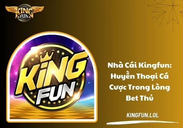 Tìm hiểu sòng bạc topclub - Khám phá căn cơ cá cược hàng đầu Nước Nhà với độ tin tưởng cao