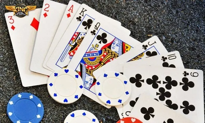 Mậu binh là gì Tìm hiểu mậu binh là gì