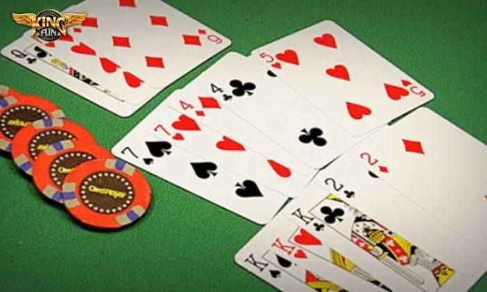 Mậu binh là gì Mậu binh thắng trắng