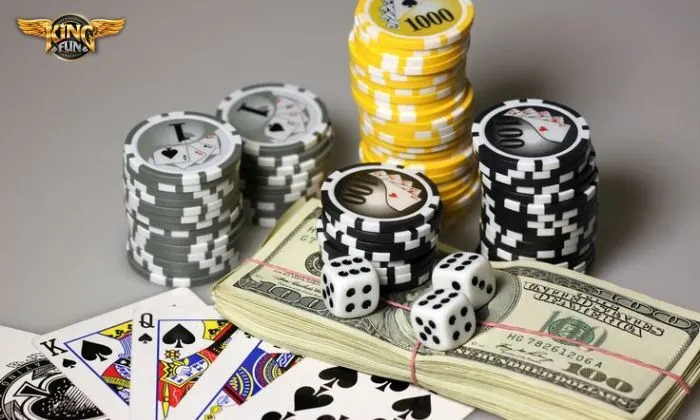 ngầu hầm là gì Hãy sắp xếp bài thật hợp lý, thông minh