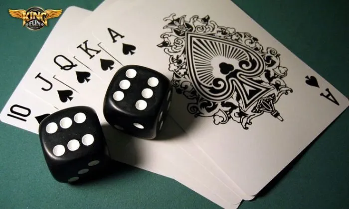 ngầu hầm là gì Giữ tâm lý ổn định trong mọi tình huống cược