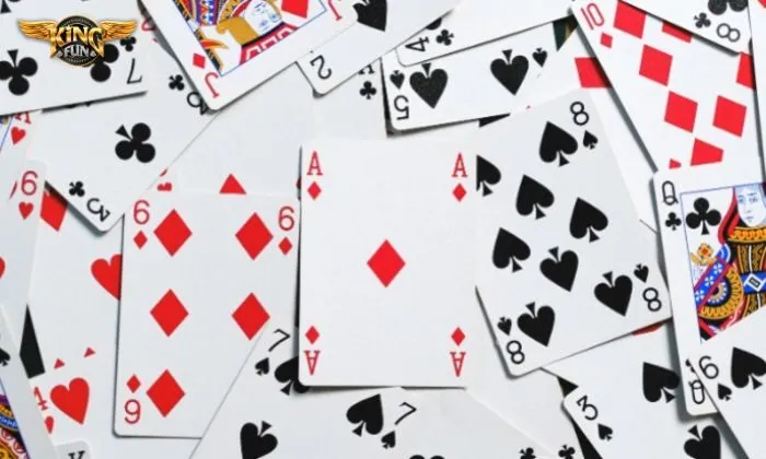 Mẹo đánh bài Phỏm dễ thắng tại nhà cái Kingfun