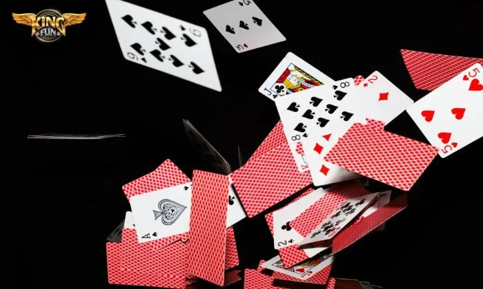 phỏm là gì Thuật ngữ quan trọng trong phỏm