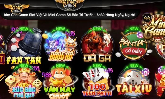 rồng hổ là gì Rồng Hổ được xem như “bàn đạp” giúp nhiều người đổi đời