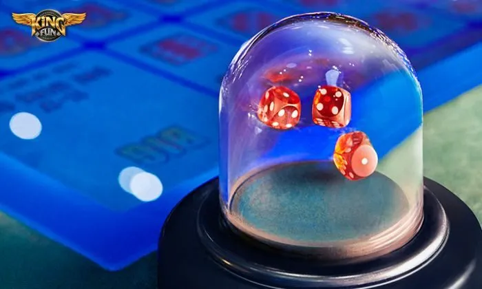 Sicbo là gì Những kinh nghiệm chơi hay thắng lớn Sicbo từ cao thủ