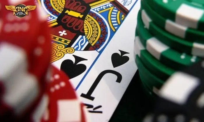 tá lả là gì Cập nhật thông tin chi tiết nhất về Tá lả là gì?