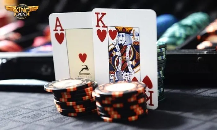 tá lả là gì Luật chơi chuẩn nhất của Tá lả dành cho anh em người chơi