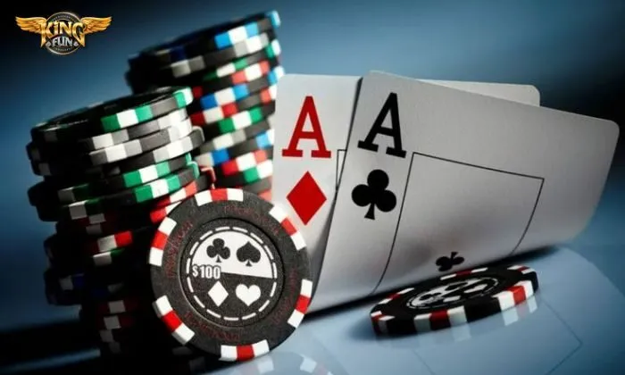 tá lả là gì Những thuật ngữ cần phải ghi nhớ khi tham gia chơi Tá lả