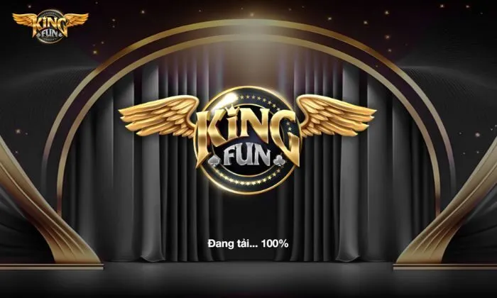 tải Kingfun máy tính Truy cập cổng cược chính thức của Kingfun