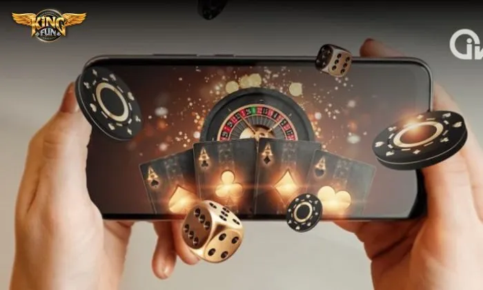 Tài xỉu là gì Giới thiệu luật chơi cụ thể của Tài xỉu cho người mới