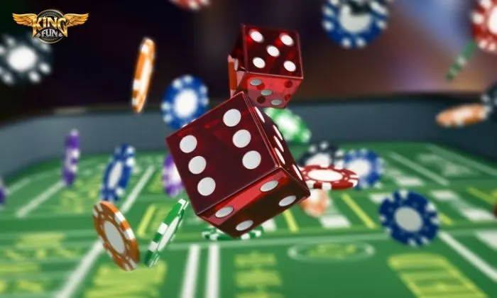 Tài xỉu là gì Các thuật toán đánh cầu trong Tài xỉu