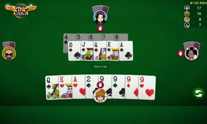 Tấn là gì Tấn là gì?