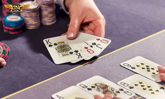 Tấn là gì Hãy luyện tập chơi Tấn thường xuyên nhé