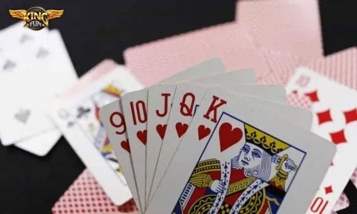 Tiến lên miền Bắc là gì Hướng dẫn cách chơi tiến lên miền Bắc cho người mới