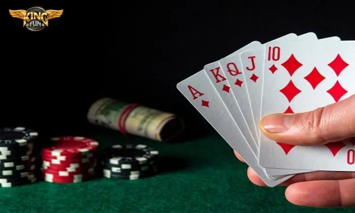 tiến lên miền Nam là gì Tiến lên miền Nam là gì?