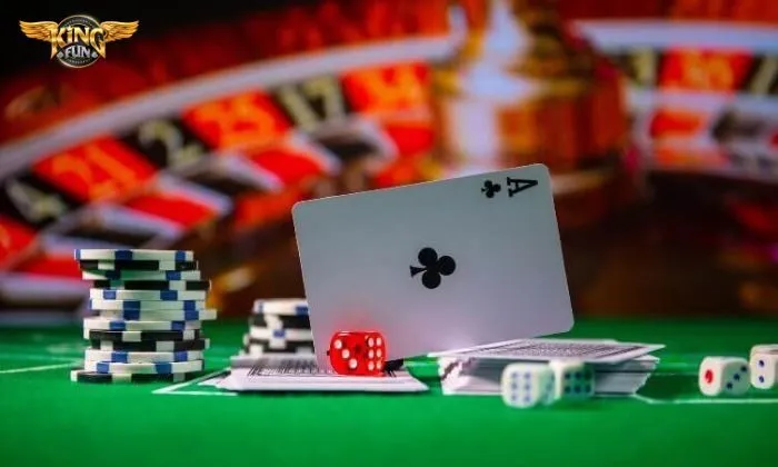 tiến lên miền Nam là gì Luật chơi tiến lên miền Nam hiệu quả