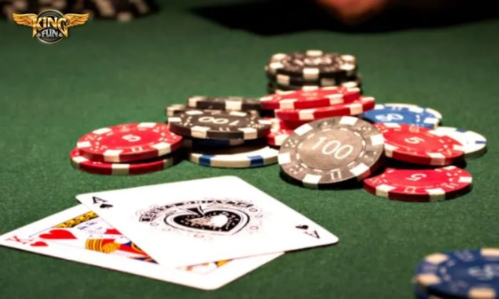 tiến lên miền Nam là gì Quan sát đối thủ