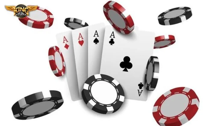 Xì Tố là gì Sơ lược thông tin về Xì tố cần biết